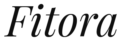 Fitora